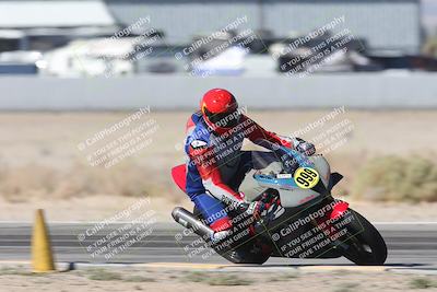 media/Oct-25-2025-Race Pace (Sat) [[47cce5476f]]/Verified/10-Turn 15 Inside Pans (145pm)/